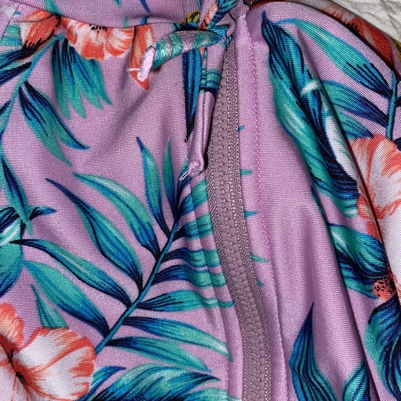 ArtClass Rashguard - Picture 4 of 4